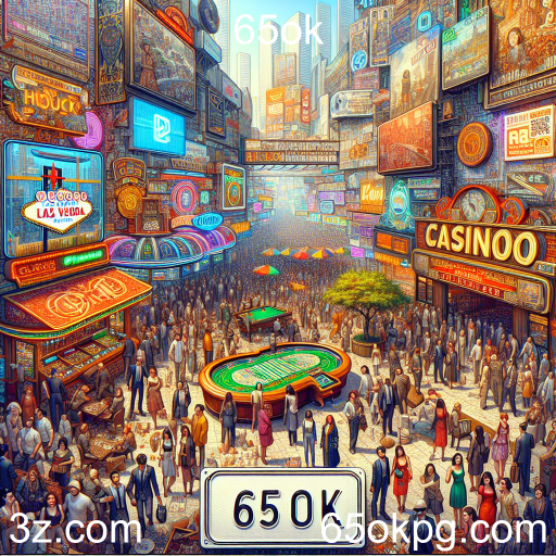 Explorando o Fascinante Mundo dos Jogos de Simulação